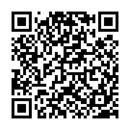 QR code for YPQ514