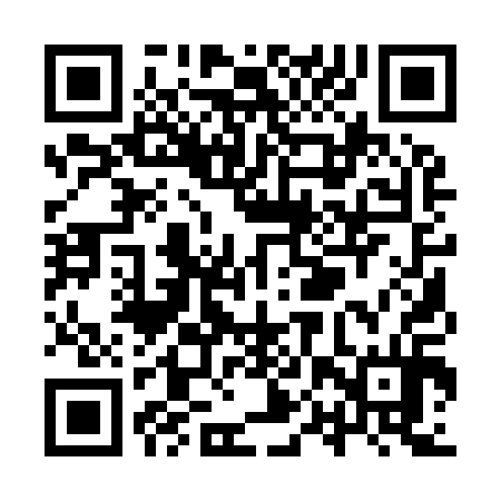 QR code for YPQ914