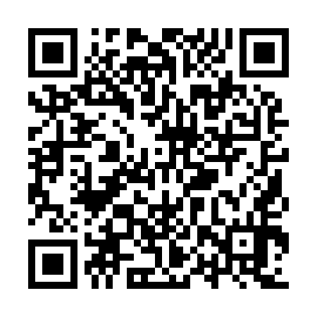 QR code for YPQ954