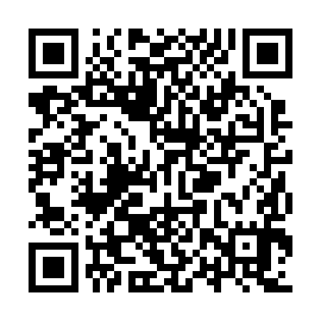 QR code for YPR295
