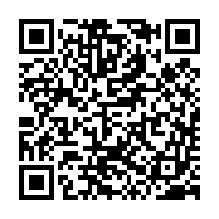 QR code for YPR453