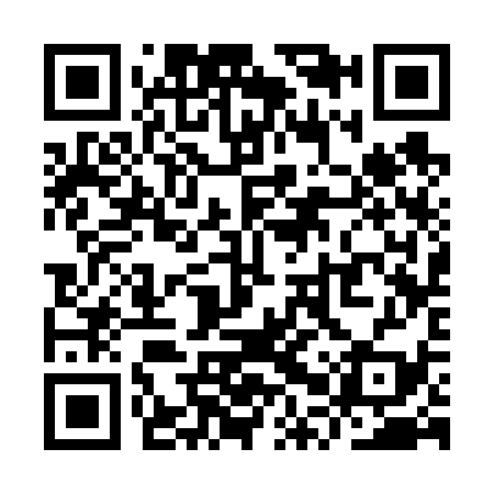 QR code for YPS639