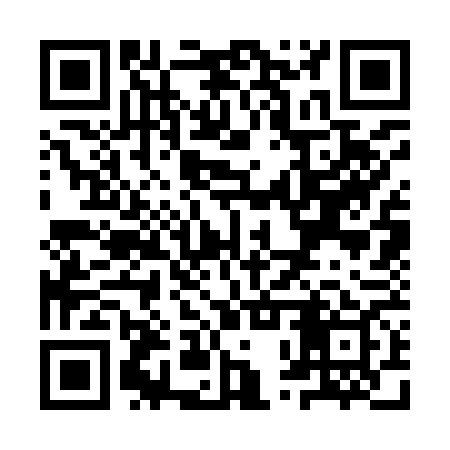 QR code for YPS969