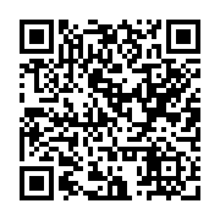 QR code for YPT359