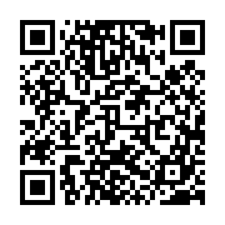 QR code for YPT467