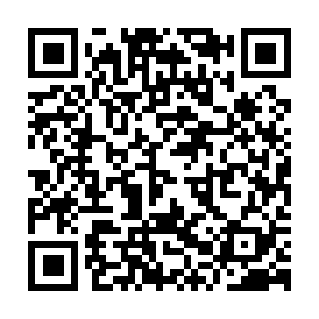 QR code for YPU129