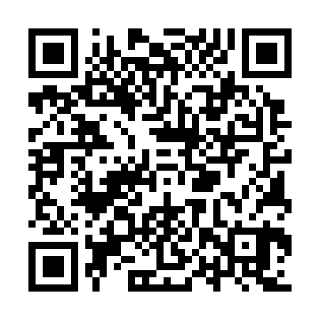 QR code for YPU320