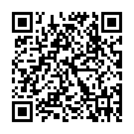 QR code for YPU583