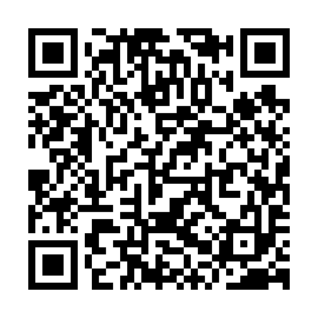 QR code for YPU693