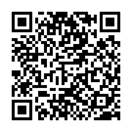 QR code for YPU709