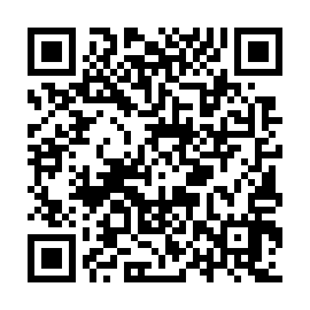 QR code for YPU717