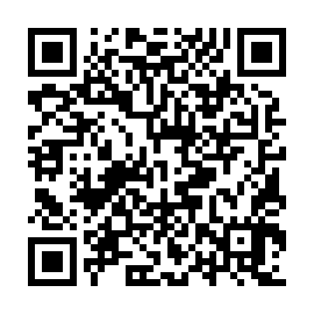 QR code for YPU847