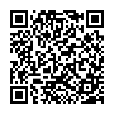 QR code for YPV302
