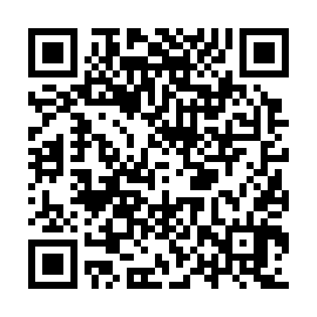 QR code for YPV344