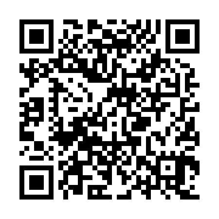 QR code for YPV805