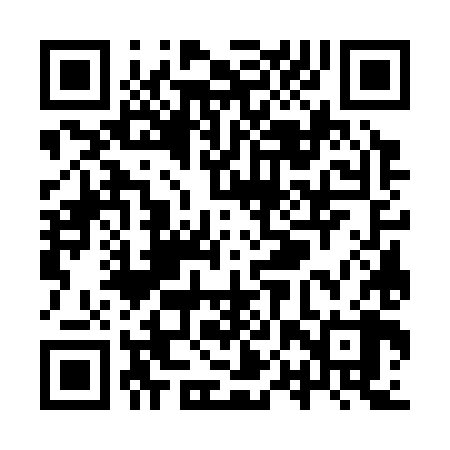 QR code for YPW388