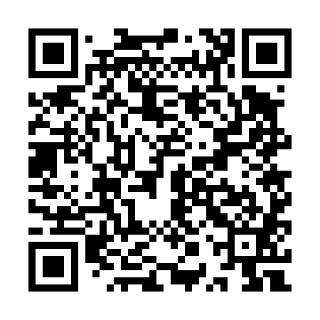 QR code for YPW481