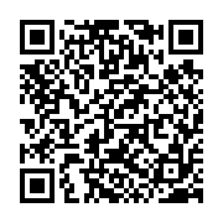 QR code for YPW612