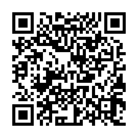 QR code for YPW818