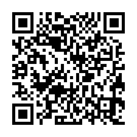 QR code for YPW871