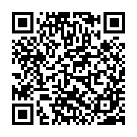 QR code for YPW887