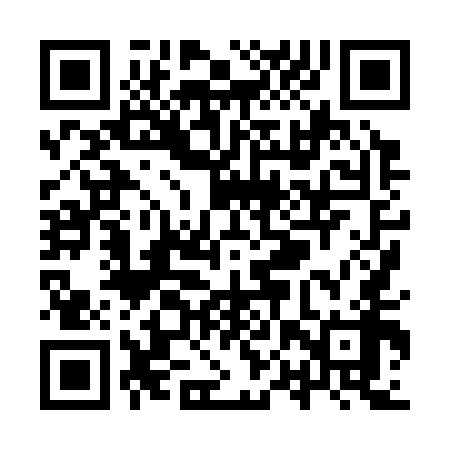 QR code for YPX358