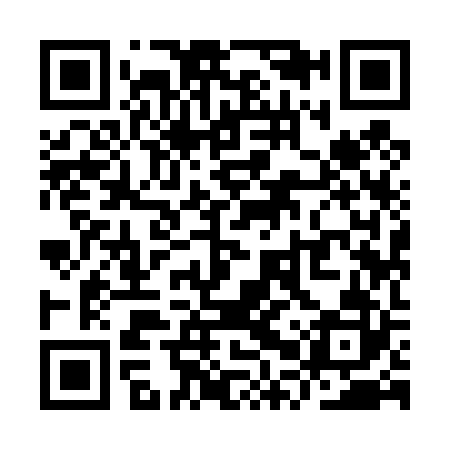 QR code for YPY422