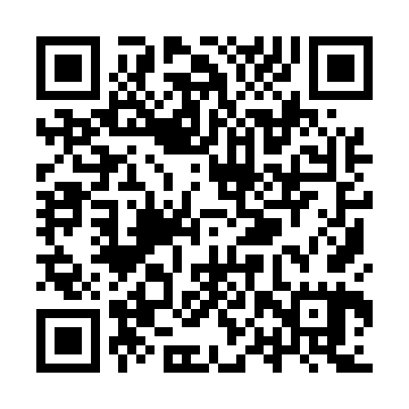 QR code for YPY565