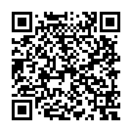 QR code for YPY598