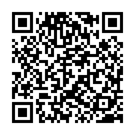 QR code for YPZ108