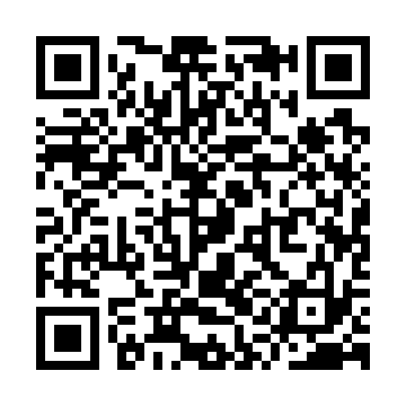 QR code for YQA733