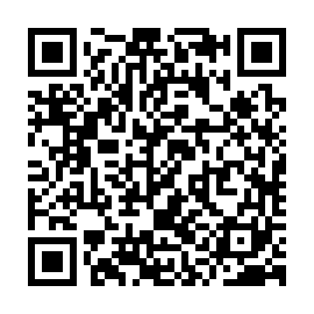 QR code for YQB361