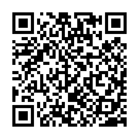 QR code for YQB418