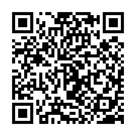 QR code for YQB518