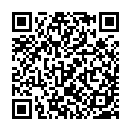 QR code for YQB981