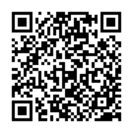 QR code for YQC187