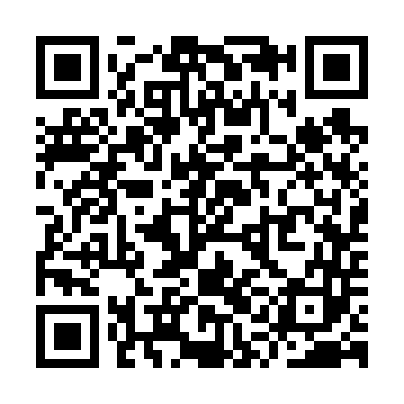 QR code for YQC643