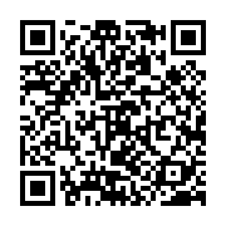QR code for YQD029