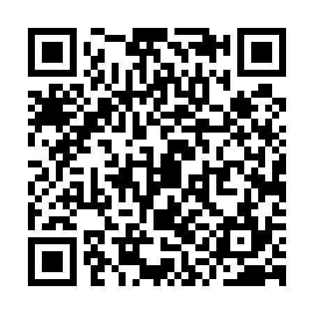 QR code for YQD534