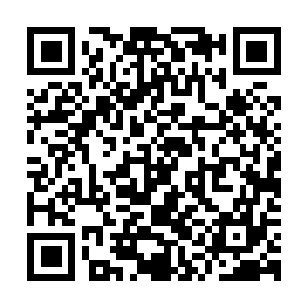 QR code for YQD877