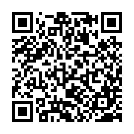 QR code for YQE286