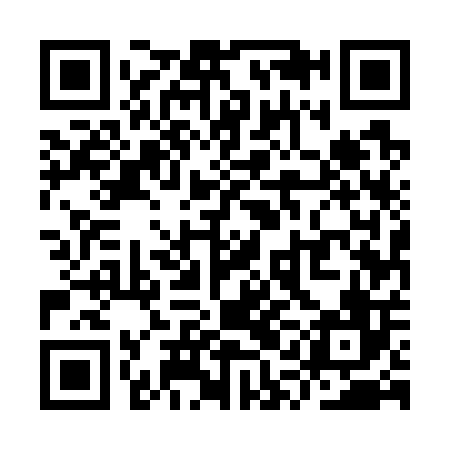 QR code for YQE706