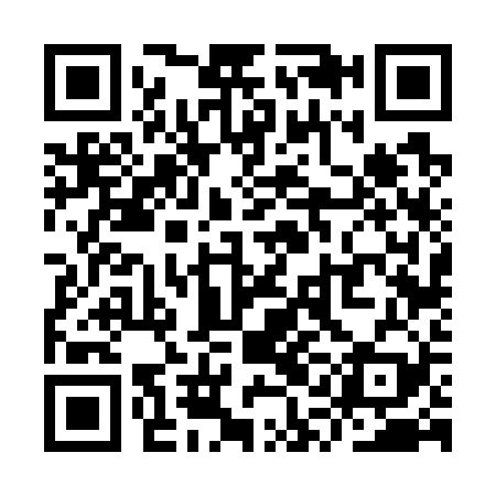 QR code for YQF729