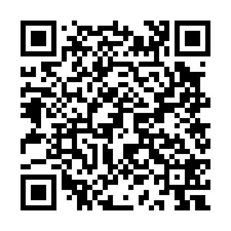 QR code for YQG028
