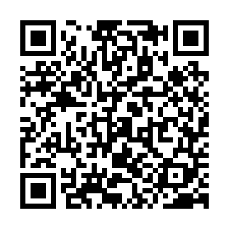 QR code for YQG249