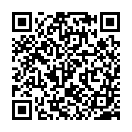 QR code for YQG343