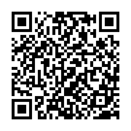 QR code for YQH302