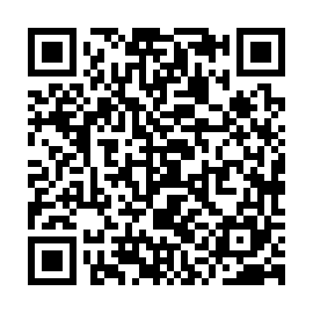 QR code for YQH365
