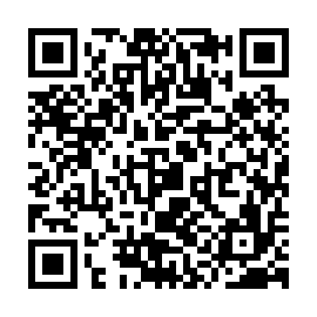 QR code for YQI216