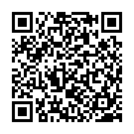 QR code for YQI334